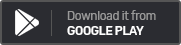 Get it on Google Play