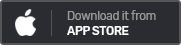 Download on the App Store