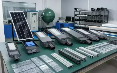 مراجعة العينة / الهيكل