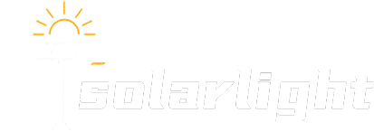 solarlight